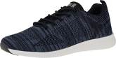 a.soyi Sneaker Textil