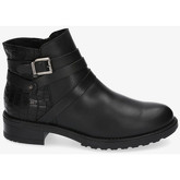 Paula Urban  Stiefeletten 9-664