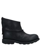 BIKKEMBERGS Stiefeletten