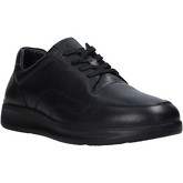 Grunland  Sneaker SC2955