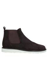 CLAE Stiefeletten