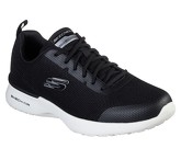 Skechers Sneaker SKECH-AIR DYNAMIGHT - WINLY