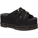 Exé Shoes  Pantoffeln G41006187004