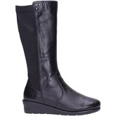 Melluso  Stiefel K55209L