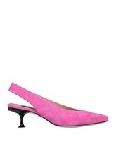 SERGIO ROSSI Pumps