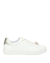 LOLWAY Low Sneakers & Tennisschuhe