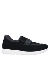 A.TESTONI Low Sneakers & Tennisschuhe