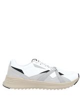 ANTONY MORATO Low Sneakers & Tennisschuhe