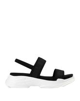 STEVE MADDEN Sandalen