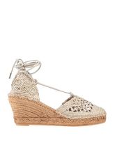 GAIMO Espadrilles