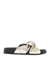 TWINSET Sandalen