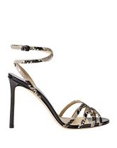 JIMMY CHOO Sandalen