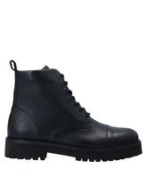 ROYAL REPUBLIQ Stiefeletten