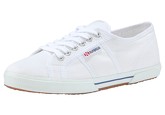 Superga Sneaker COTU