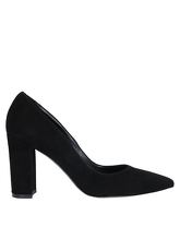 GIANNI MARRA Pumps