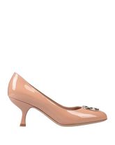 SALVATORE FERRAGAMO Pumps