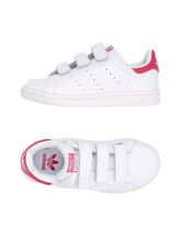 ADIDAS ORIGINALS Low Sneakers & Tennisschuhe