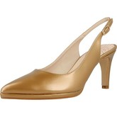 Angel Alarcon  Pumps 17557 309