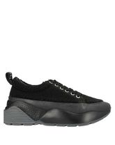 STELLA McCARTNEY Low Sneakers & Tennisschuhe