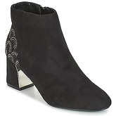 Moony Mood  Stiefeletten JASMINA