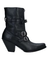 CELINE Stiefeletten