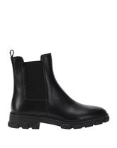 MICHAEL MICHAEL KORS Stiefeletten