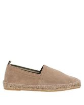 CASTAÑER Espadrilles