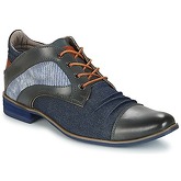 Kdopa  Herrenstiefel VAUCLUSE