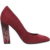 Bottega Lotti  Pumps 8837