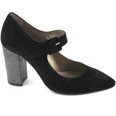 Melluso  Pumps MEL-I17-E5042-NE