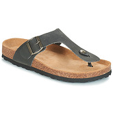 Lumberjack  Sandalen ISLA