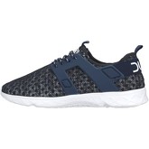 Hey Dude  Sneaker - Sneaker blu MISTRAL