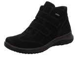 Legero Winterboots SOFTBOOT