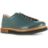 Neosens  Herrenschuhe -