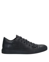 JOHN VARVATOS Low Sneakers & Tennisschuhe