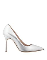 MANOLO BLAHNIK Pumps