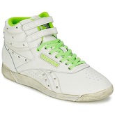 Reebok Sport  Turnschuhe F/S HI