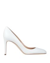 SERGIO ROSSI Pumps