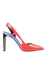 KAT MACONIE Pumps