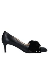 LELLA BALDI Pumps