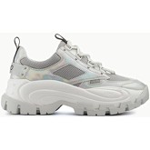 Liu Jo  Sneaker Wave 01 Sneaker Ice