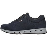 IgI CO  Sneaker 2139022