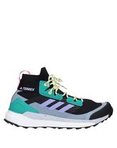 ADIDAS Low Sneakers & Tennisschuhe