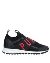 DSQUARED2 Low Sneakers & Tennisschuhe