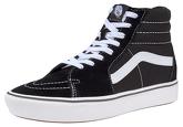 Vans Sneaker ComfyCush SK8-Hi