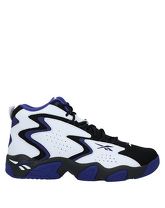 REEBOK High Sneakers & Tennisschuhe