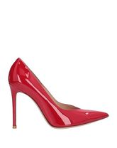 GIANVITO ROSSI Pumps