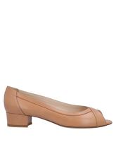 FRANCA Pumps