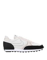 NIKE Low Sneakers & Tennisschuhe