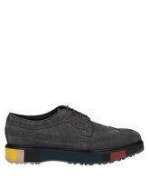 PS PAUL SMITH Schnürschuhe